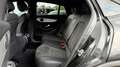 Mercedes-Benz GLC 220 d 4M COUPE AMG MBUX NIGHT-P PARK-ASS LED Grau - thumbnail 12