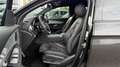 Mercedes-Benz GLC 220 d 4M COUPE AMG MBUX NIGHT-P PARK-ASS LED Grau - thumbnail 10