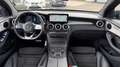 Mercedes-Benz GLC 220 d 4M COUPE AMG MBUX NIGHT-P PARK-ASS LED Grau - thumbnail 13