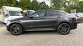 Mercedes-Benz GLC 220 d 4M COUPE AMG MBUX NIGHT-P PARK-ASS LED Grau - thumbnail 2