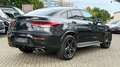 Mercedes-Benz GLC 220 d 4M COUPE AMG MBUX NIGHT-P PARK-ASS LED Grau - thumbnail 5