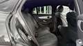 Mercedes-Benz GLC 220 d 4M COUPE AMG MBUX NIGHT-P PARK-ASS LED Grau - thumbnail 17