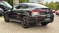 Mercedes-Benz GLC 220 d 4M COUPE AMG MBUX NIGHT-P PARK-ASS LED Grau - thumbnail 3