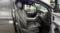Mercedes-Benz GLC 220 d 4M COUPE AMG MBUX NIGHT-P PARK-ASS LED Grau - thumbnail 16