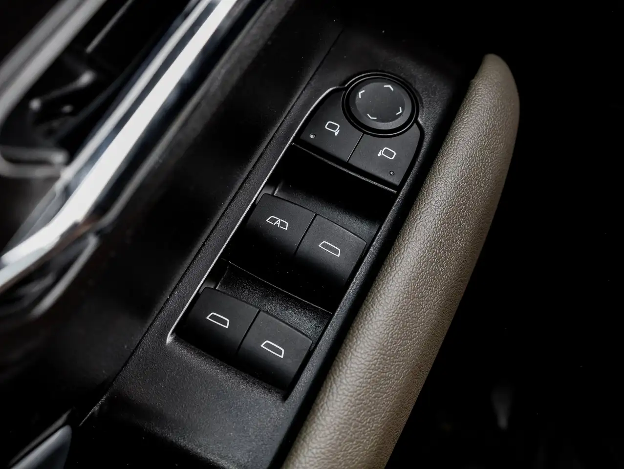 Chevrolet Colorado photo Chevrolet Colorado