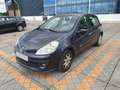 Renault Clio Clio 1.5 dCi 85 eco2 Dynamique - thumbnail 1