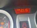 Renault Clio Clio 1.5 dCi 85 eco2 Dynamique - thumbnail 3