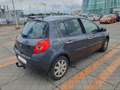 Renault Clio Clio 1.5 dCi 85 eco2 Dynamique - thumbnail 4