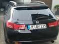 Honda Accord Accord Tourer 2.0 50 Jahre Edition Schwarz - thumbnail 3