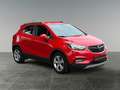 Opel Mokka X Edition Start/Stop 1.4-8 Fach Bereift Rouge - thumbnail 8