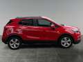Opel Mokka X Edition Start/Stop 1.4-8 Fach Bereift Rouge - thumbnail 7