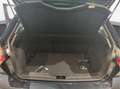 SEAT Ibiza 1.0 TSI DSG Style PDC Sitzheizung FullLink Grau - thumbnail 19