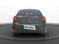 SEAT Ibiza 1.0 TSI DSG Style PDC Sitzheizung FullLink Grau - thumbnail 4