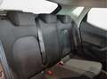 SEAT Ibiza 1.0 TSI DSG Style PDC Sitzheizung FullLink Grau - thumbnail 14