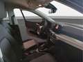 SEAT Ibiza 1.0 TSI DSG Style PDC Sitzheizung FullLink Grau - thumbnail 9