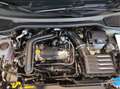SEAT Ibiza 1.0 TSI DSG Style PDC Sitzheizung FullLink Grau - thumbnail 18