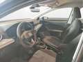 SEAT Ibiza 1.0 TSI DSG Style PDC Sitzheizung FullLink Grau - thumbnail 8