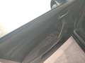 SEAT Ibiza 1.0 TSI DSG Style PDC Sitzheizung FullLink Grau - thumbnail 16