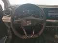 SEAT Ibiza 1.0 TSI DSG Style PDC Sitzheizung FullLink Grau - thumbnail 10