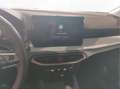 SEAT Ibiza 1.0 TSI DSG Style PDC Sitzheizung FullLink Grau - thumbnail 12