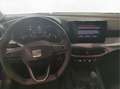 SEAT Ibiza 1.0 TSI DSG Style PDC Sitzheizung FullLink Grau - thumbnail 11