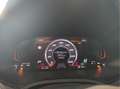SEAT Ibiza 1.0 TSI DSG Style PDC Sitzheizung FullLink Grau - thumbnail 17