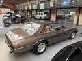 Ferrari 365 GT4/2+2 *Marrone-met/beige* Brown - thumbnail 5