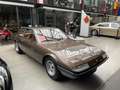 Ferrari 365 GT4/2+2 *Marrone-met/beige* Brun - thumbnail 1