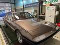 Ferrari 365 GT4/2+2 *Marrone-met/beige* Bruin - thumbnail 15