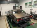 Ferrari 365 GT4/2+2 *Marrone-met/beige* Marrone - thumbnail 14