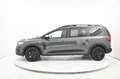 Dacia Jogger 1.0 tce Extreme UP Gpl 100cv 7p.ti KM0 Verde - thumbnail 3