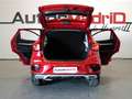 MG ZS 1.5 Comfort Rouge - thumbnail 6