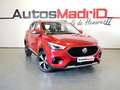 MG ZS 1.5 Comfort Rouge - thumbnail 1