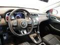 MG ZS 1.5 Comfort Rouge - thumbnail 15