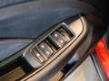 MG ZS 1.5 Comfort Rouge - thumbnail 12