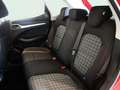 MG ZS 1.5 Comfort Rouge - thumbnail 9