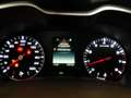 MG ZS 1.5 Comfort Rood - thumbnail 24