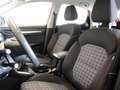 MG ZS 1.5 Comfort Rouge - thumbnail 14