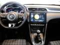 MG ZS 1.5 Comfort Rouge - thumbnail 16