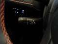 MG ZS 1.5 Comfort Rood - thumbnail 23