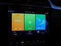 MG ZS 1.5 Comfort Rouge - thumbnail 28