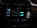 MG ZS 1.5 Comfort Rood - thumbnail 29