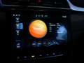 MG ZS 1.5 Comfort Rood - thumbnail 27