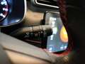 MG ZS 1.5 Comfort Rouge - thumbnail 22