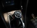 MG ZS 1.5 Comfort Červená - thumbnail 25