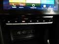 MG ZS 1.5 Comfort Rouge - thumbnail 31