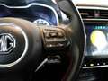 MG ZS 1.5 Comfort Červená - thumbnail 20