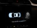 MG ZS 1.5 Comfort Rouge - thumbnail 30