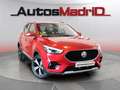 MG ZS 1.5 Comfort Rouge - thumbnail 1