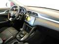 MG ZS 1.5 Comfort Rouge - thumbnail 8